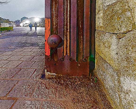 芦屋プラン株式会社 宇治市植物公園